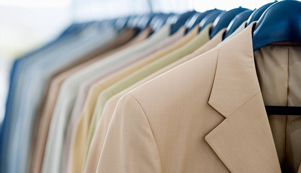  How Much Does It Cost To Dry Clean A Coat Uk Tradingbasis